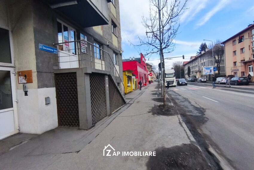 property_image_2938239_3