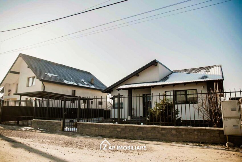 property_image_2914836_2