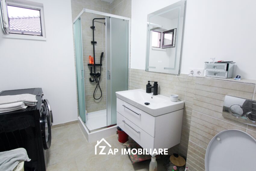 property_image_2816791_10