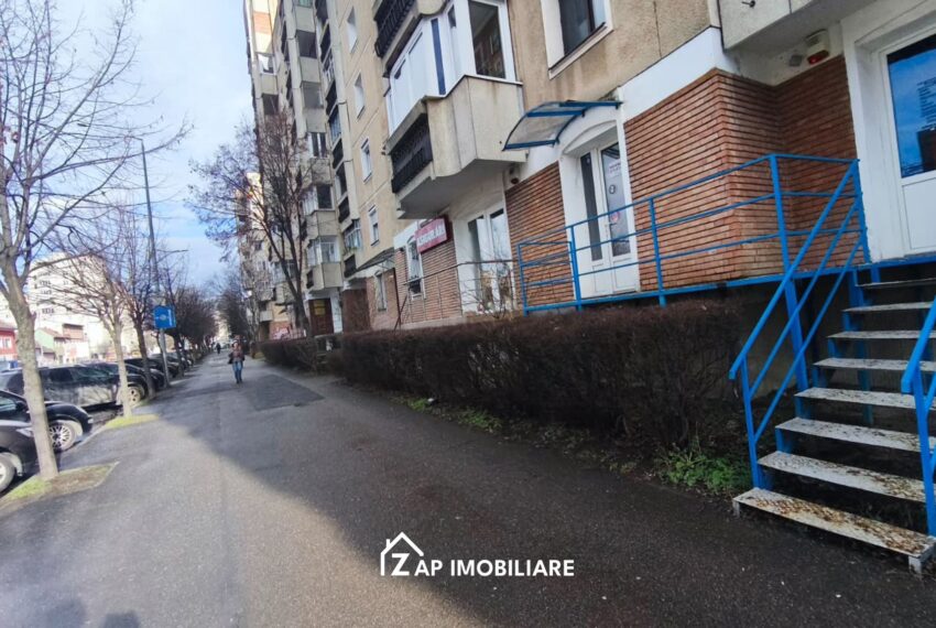 property_image_2908526_0