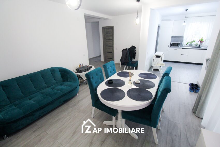 property_image_2816791_11