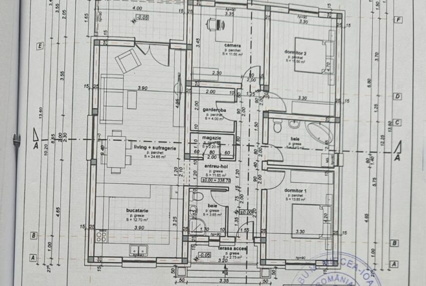 property_image_2787859_6