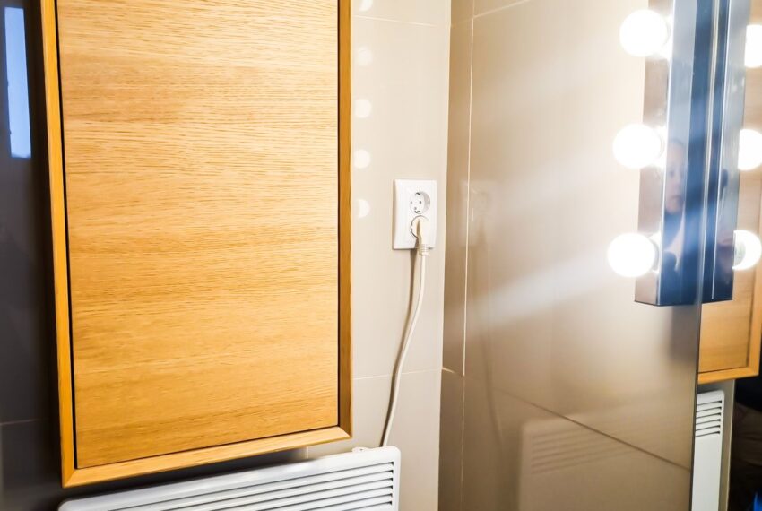 property_image_2936724_7