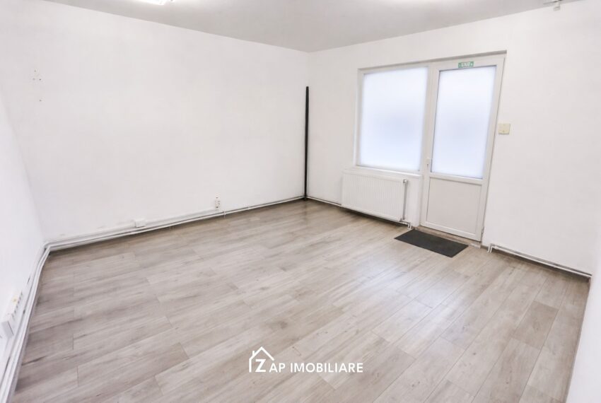 property_image_2908526_4