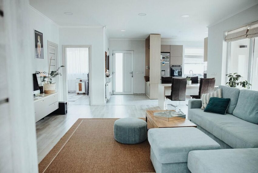 property_image_2914836_14