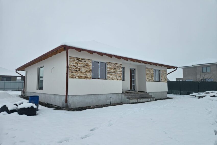 property_image_2787859_7