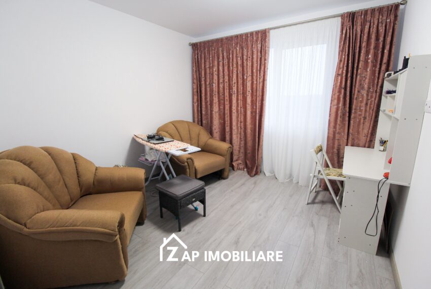 property_image_2816791_18