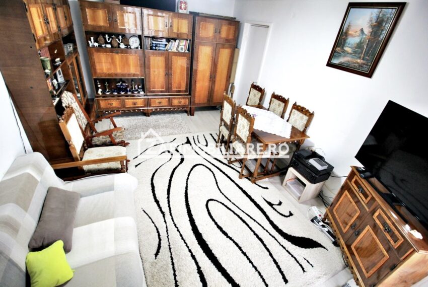 property_image_2923433_1