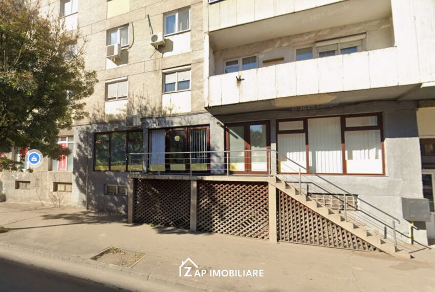 property_image_2938239_0