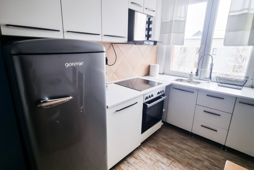 property_image_2936724_10