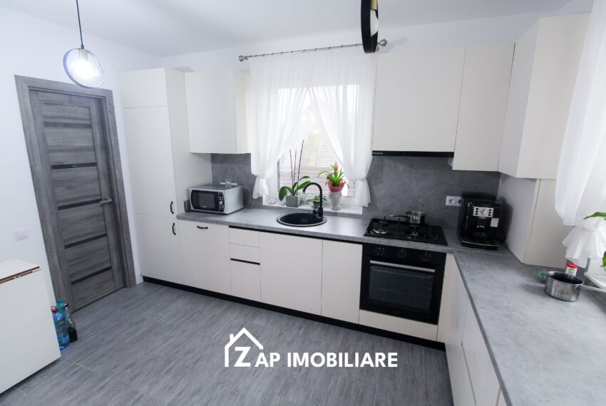 property_image_2816791_13