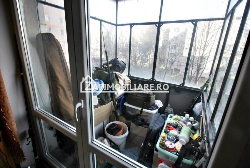 property_image_2923433_4