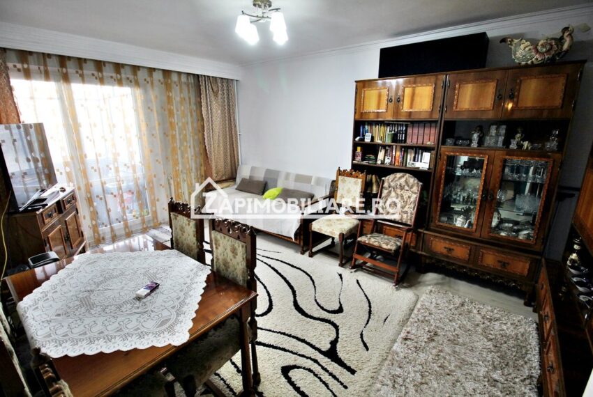 property_image_2923433_0