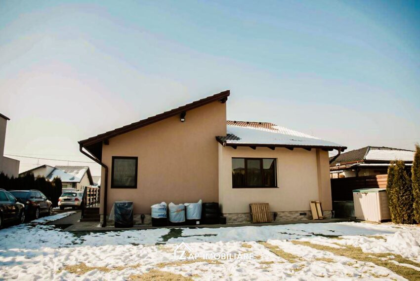 property_image_2914836_3