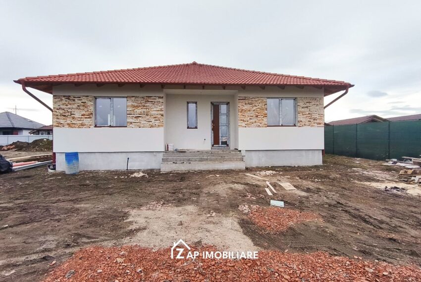 property_image_2787859_1