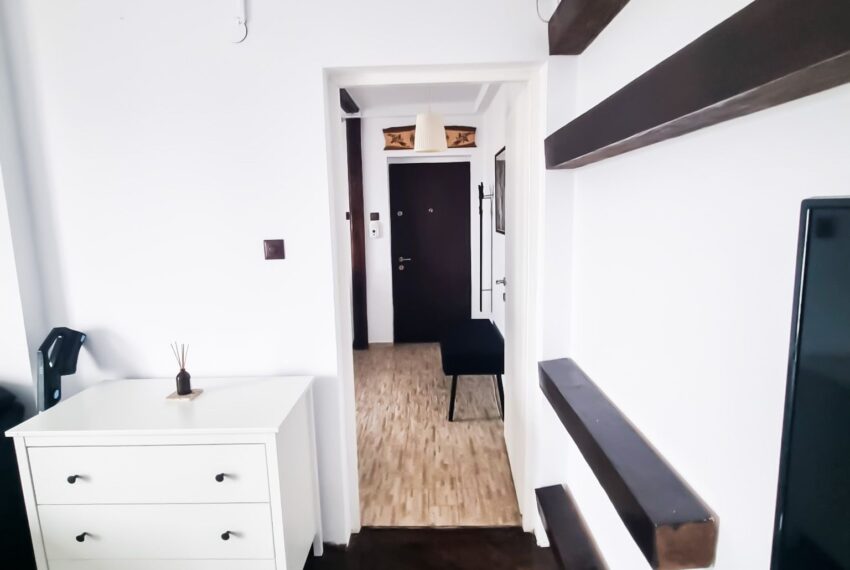property_image_2936724_13