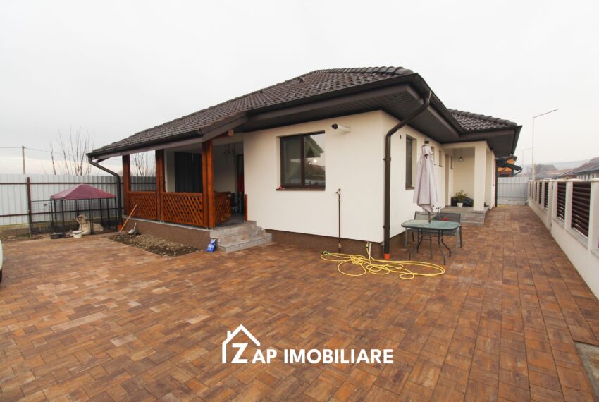 property_image_2816791_1
