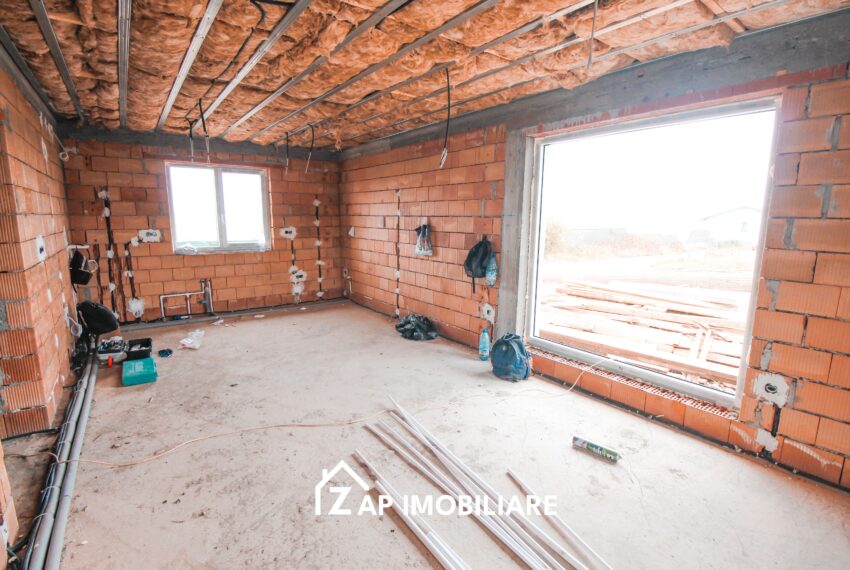 property_image_2787859_12