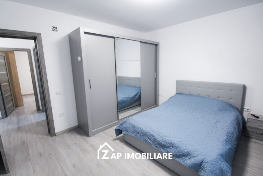 property_image_2816791_7