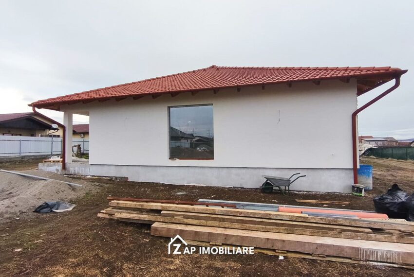 property_image_2787859_4