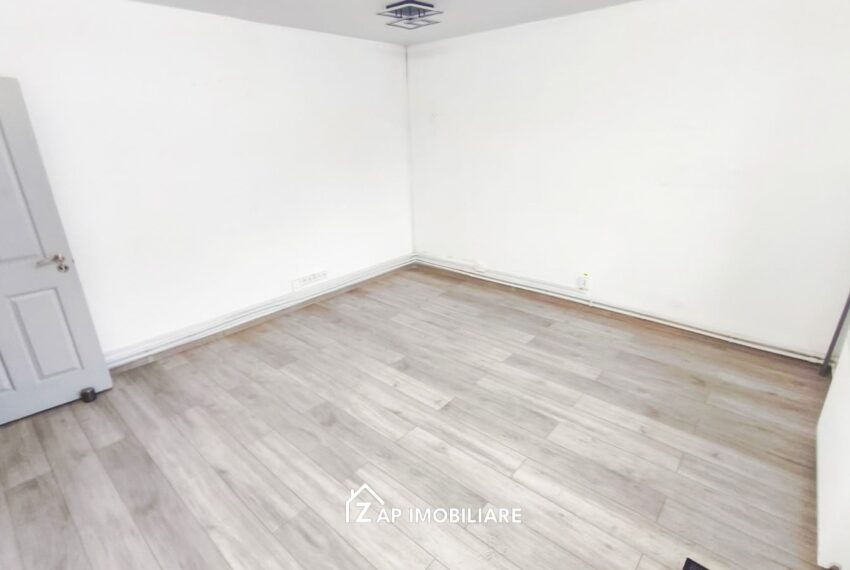 property_image_2908526_5