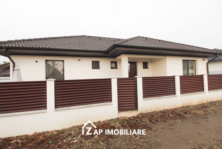 property_image_2816791_0
