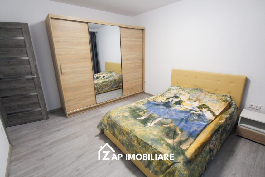 property_image_2816791_22