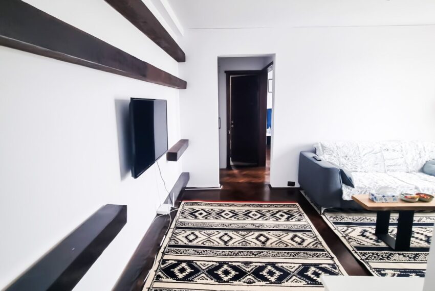 property_image_2936724_17