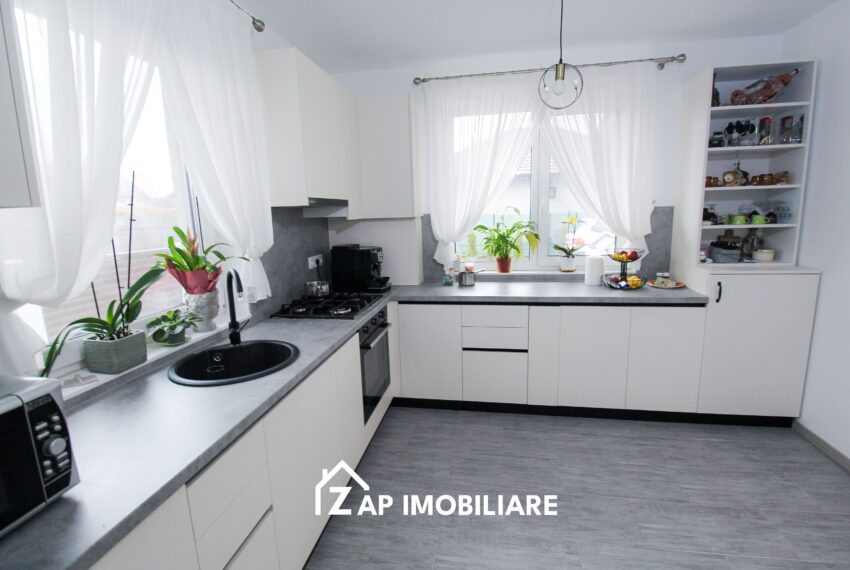 property_image_2816791_12