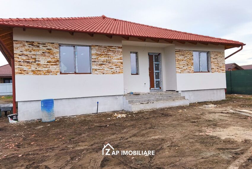 property_image_2787859_0