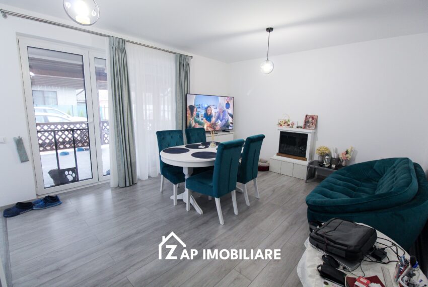 property_image_2816791_5