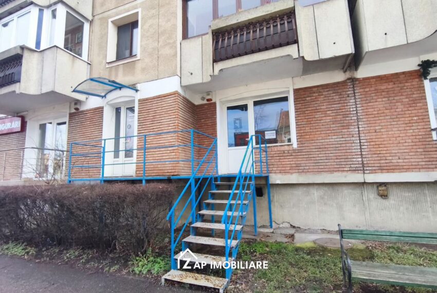 property_image_2908526_1