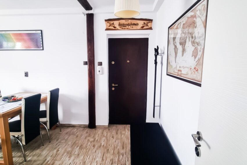 property_image_2936724_11
