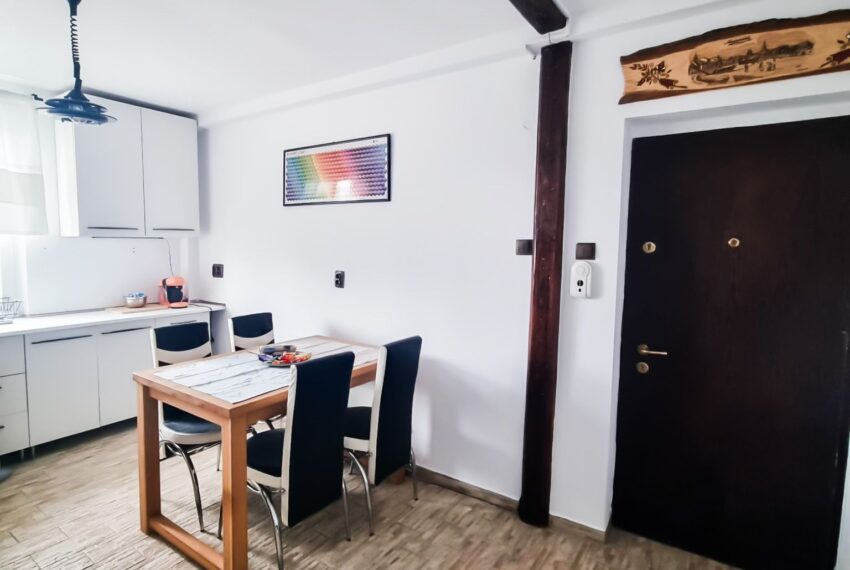 property_image_2936724_15