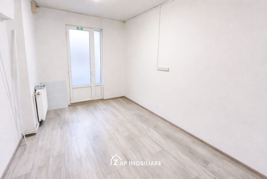 property_image_2908526_6