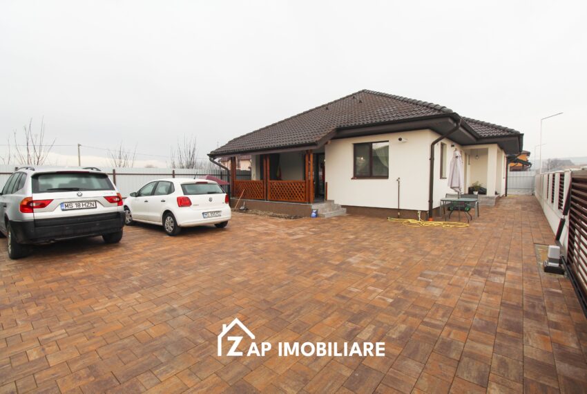 property_image_2816791_3