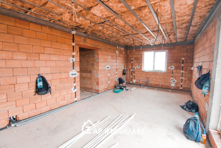 property_image_2787859_13