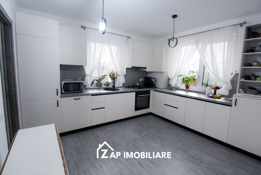 property_image_2816791_6