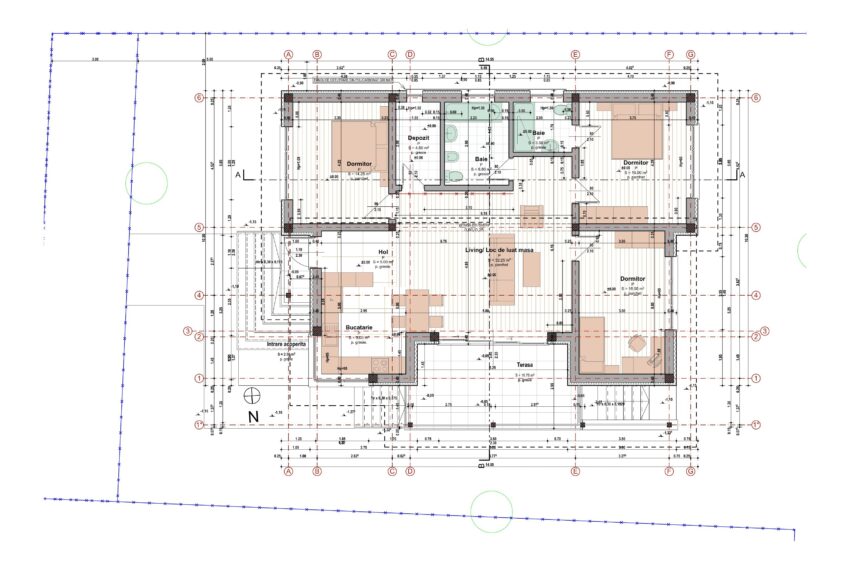 property_image_2914836_21