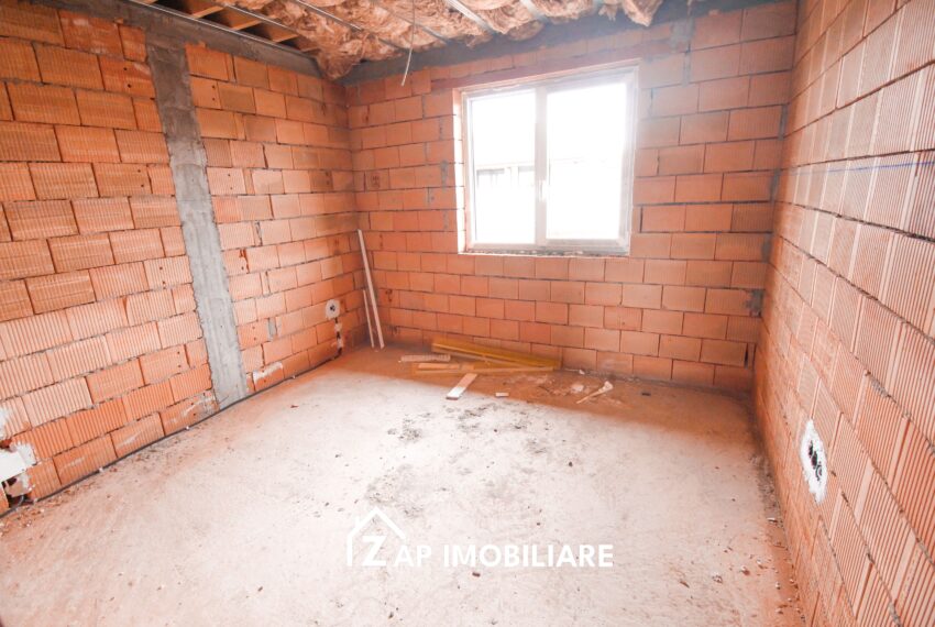 property_image_2787859_11