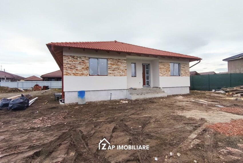 property_image_2787859_5