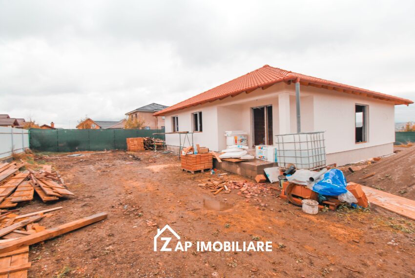 property_image_2787859_9