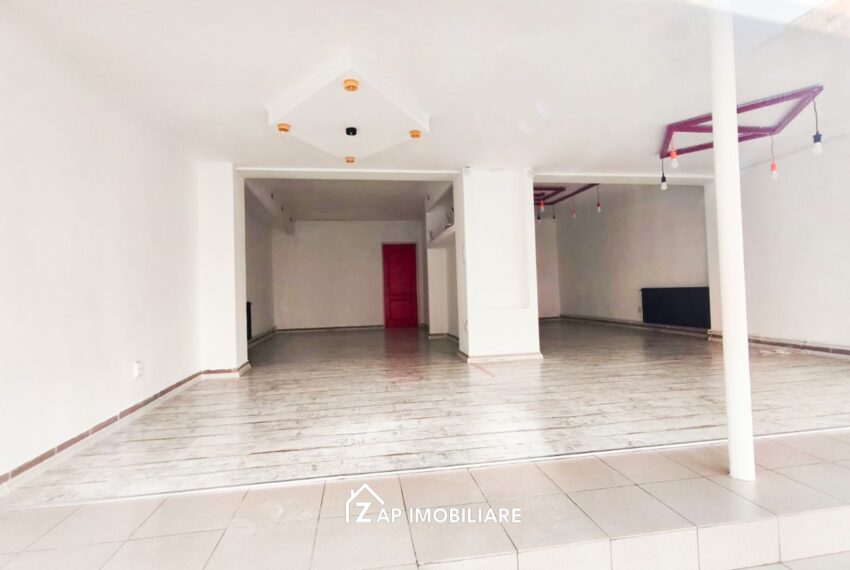 property_image_2938335_0