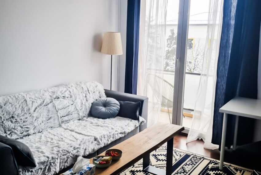 property_image_2936724_5
