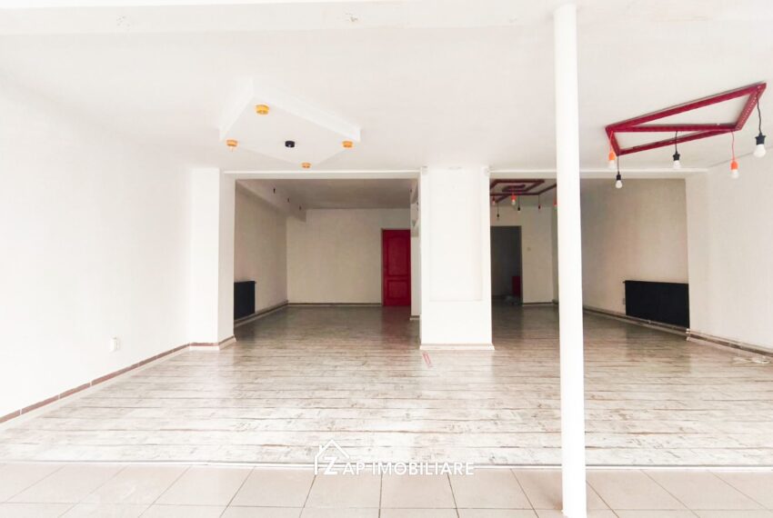 property_image_2938335_3