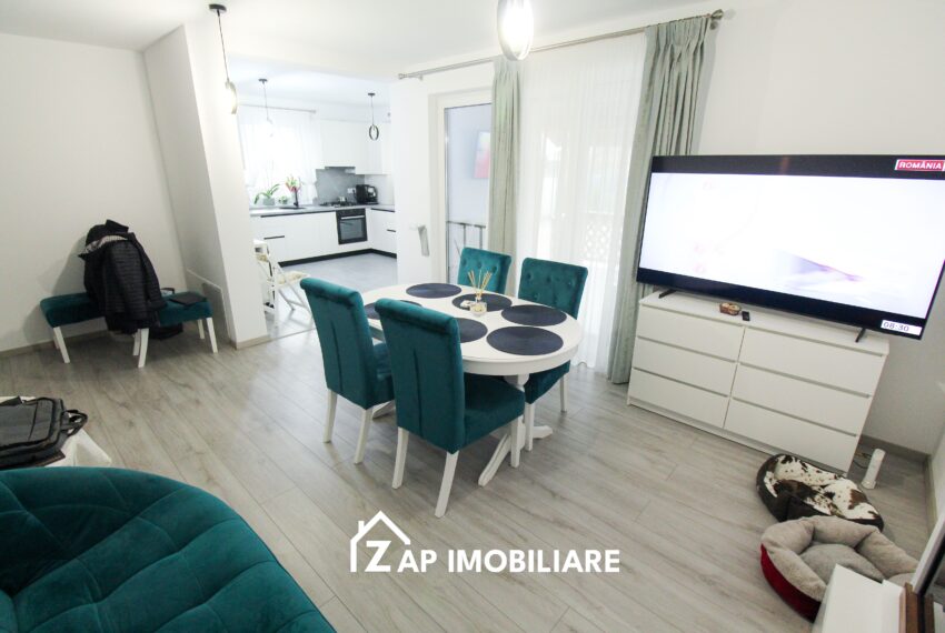 property_image_2816791_17