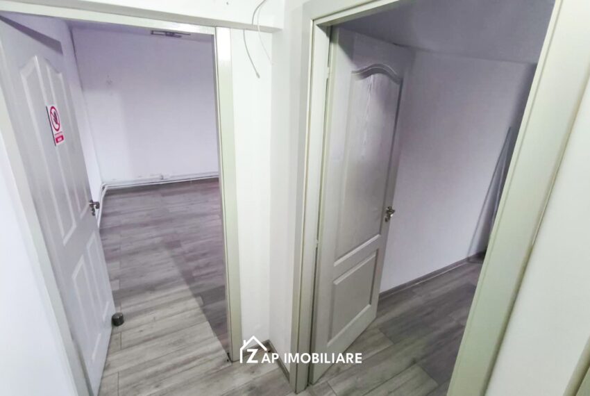 property_image_2908526_8