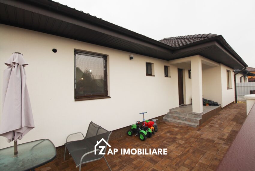 property_image_2816791_2