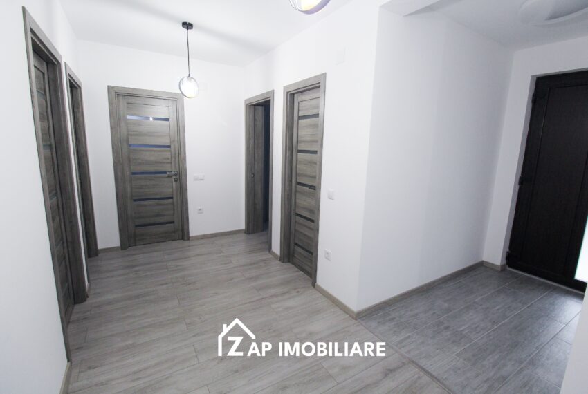 property_image_2816791_9