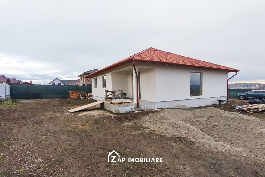 property_image_2787859_3